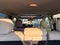 2021 Lexus GX 460