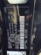 2021 Lexus GX 460
