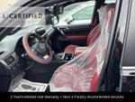 2022 Lexus GX 460