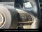 2022 Lexus GX 460