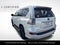 2022 Lexus GX 460