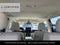 2022 Lexus GX 460