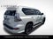 2022 Lexus GX 460