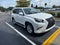 2021 Lexus GX 460