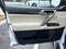 2021 Lexus GX 460