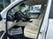 2021 Lexus GX 460