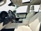 2021 Lexus GX 460