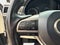 2021 Lexus GX 460