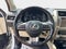 2021 Lexus GX 460