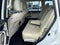 2021 Lexus GX 460