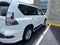 2021 Lexus GX 460