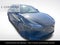 2026 Lexus RZ 350e Premium