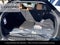 2026 Lexus RZ 350e Premium