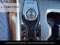 2026 Lexus RZ 350e Premium