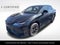 2026 Lexus RZ 350e Premium