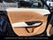 2026 Lexus RZ 350e Premium