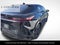 2026 Lexus RZ 350e Premium