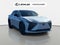 2026 Lexus RZ 350e Premium