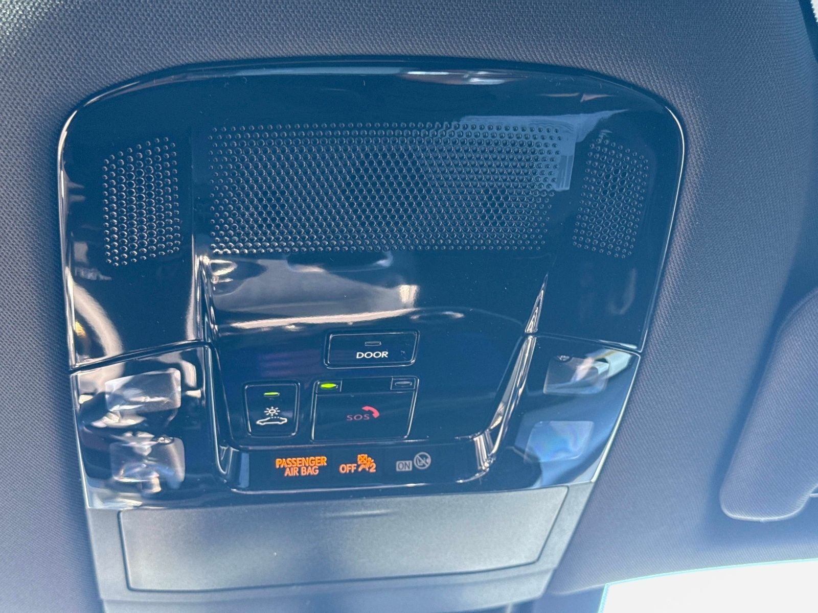 2026 Lexus RZ 350e Premium