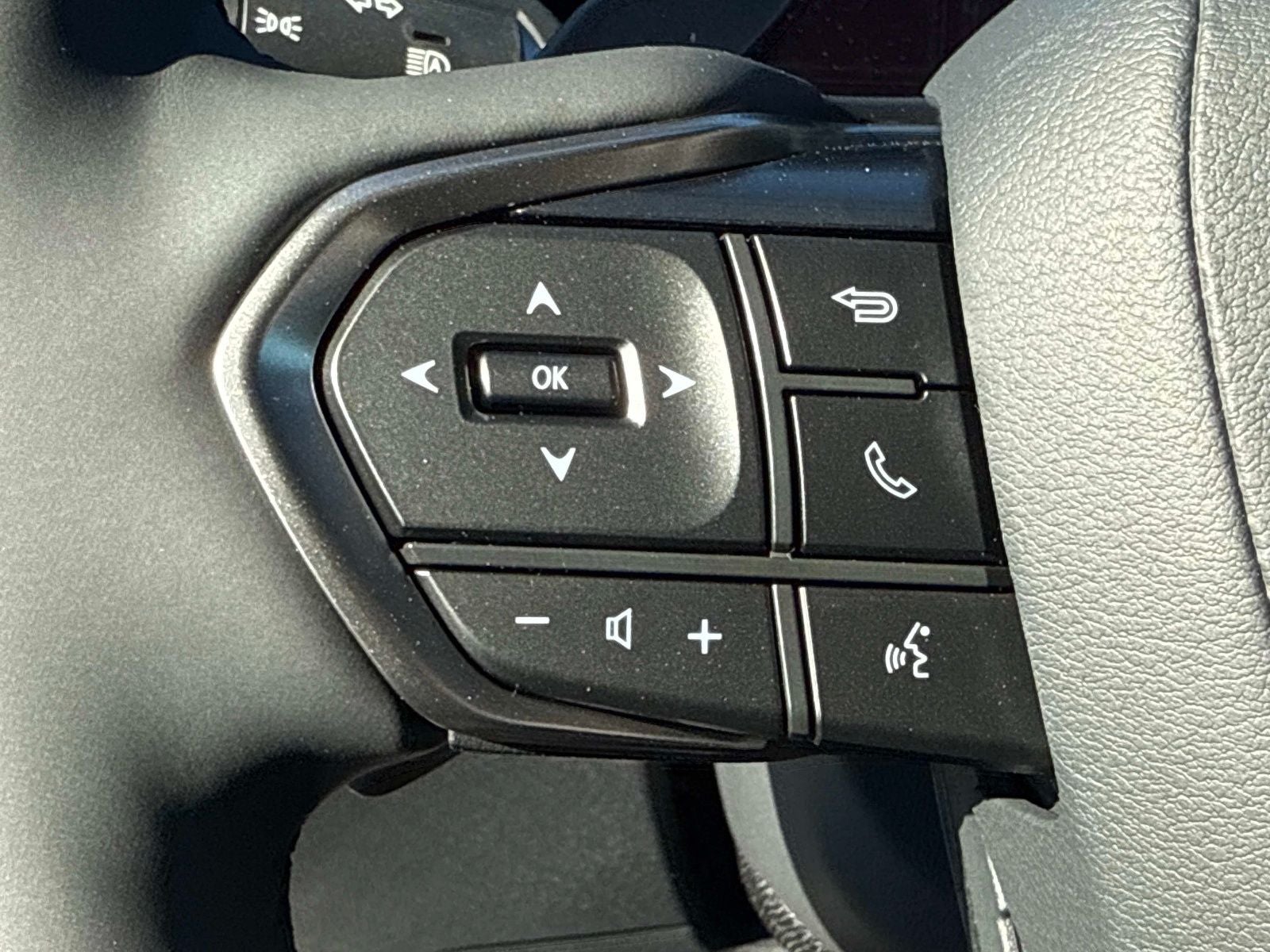 2026 Lexus RZ 350e Premium