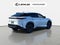 2026 Lexus RZ 350e Premium