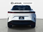 2026 Lexus RZ 350e Premium