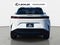 2026 Lexus RZ 350e Premium