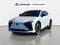 2026 Lexus RZ 350e Premium