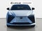 2026 Lexus RZ 350e Premium
