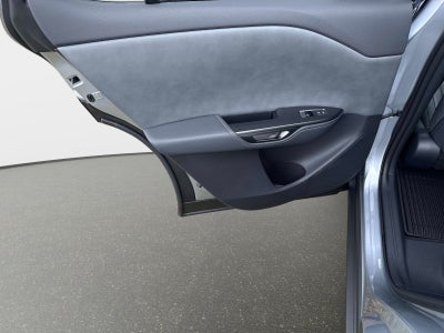 2026 Lexus RZ RZ 350e Premium