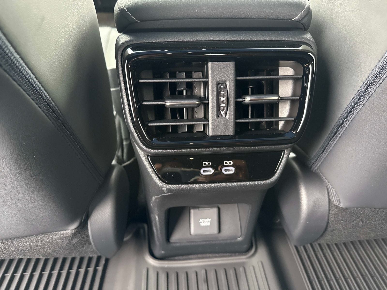 2026 Lexus RZ RZ 350e Premium