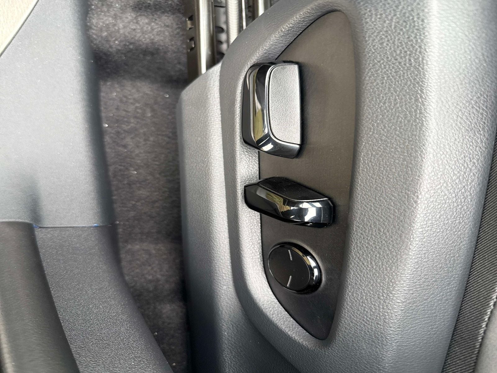 2026 Lexus RZ RZ 350e Premium