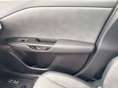 2026 Lexus RZ RZ 350e Premium