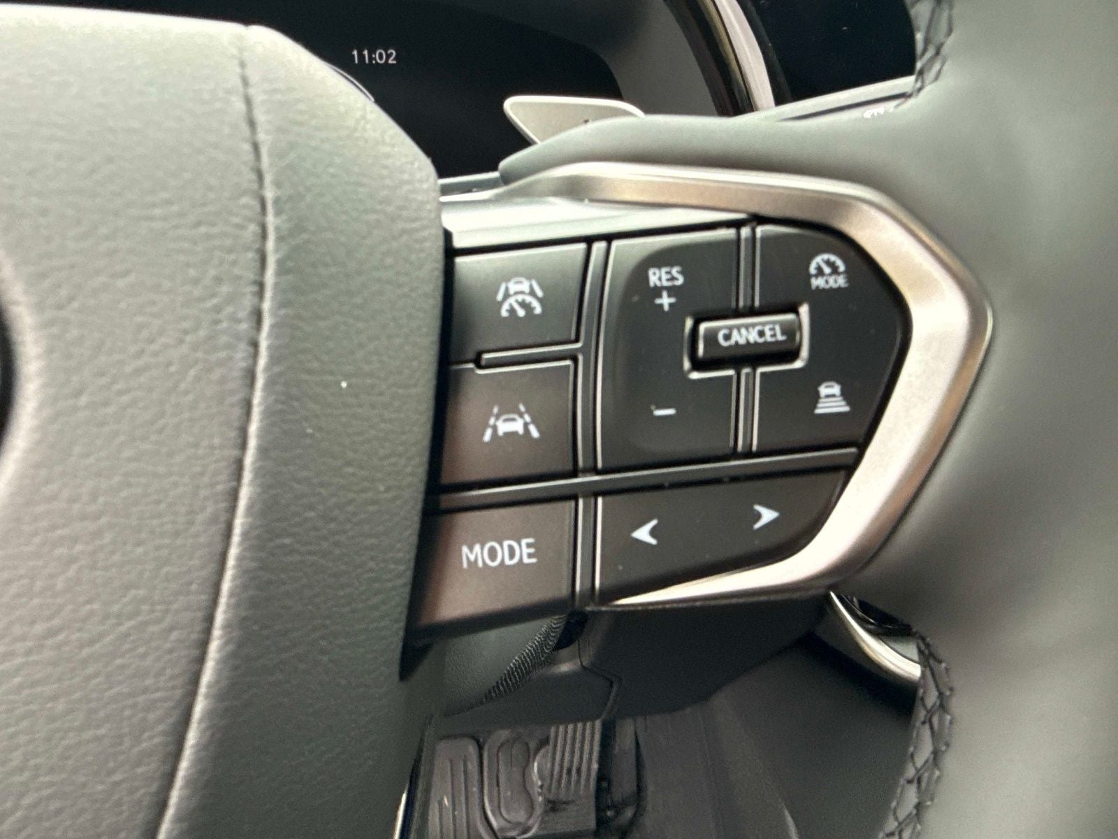 2026 Lexus RZ RZ 350e Premium