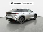 2026 Lexus RZ RZ 350e Premium