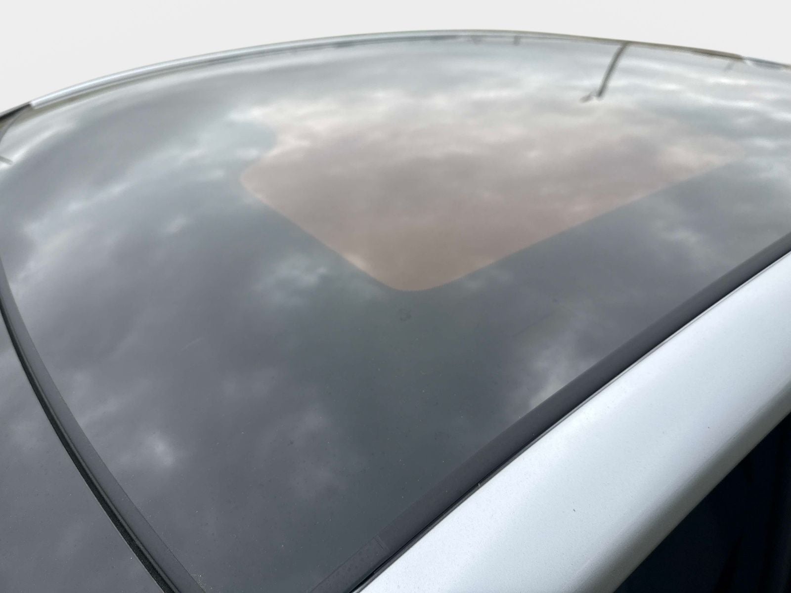 2026 Lexus RZ RZ 350e Premium