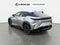 2026 Lexus RZ RZ 350e Premium