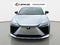 2026 Lexus RZ RZ 350e Premium