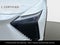 2026 Lexus RZ 350e Premium