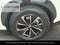 2026 Lexus RZ 350e Premium