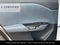 2026 Lexus RZ 350e Premium