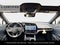 2026 Lexus RZ 350e Premium