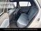 2026 Lexus RZ 350e Premium