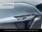 2026 Lexus RZ 350e Premium