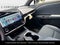 2026 Lexus RZ 350e Premium