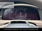 2026 Lexus RZ 350e Premium