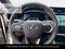 2026 Lexus RZ 350e Premium