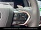 2026 Lexus RZ 350e Premium