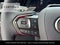 2026 Lexus RZ 350e Premium