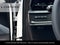 2026 Lexus RZ 350e Premium